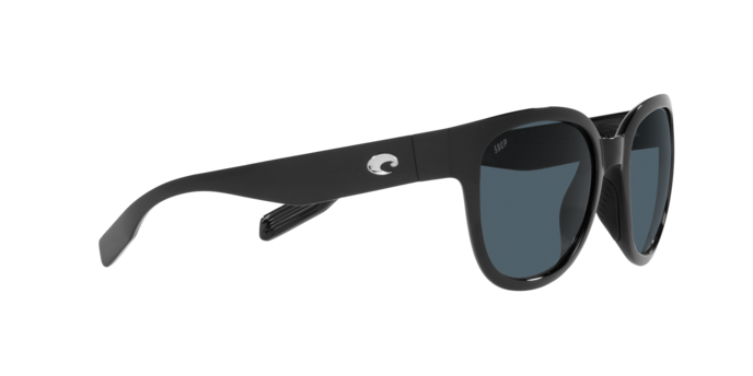 Costa 6S9051 905103 Salina 